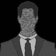 Nanix