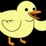 Ducke