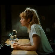 thebr1d3