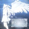 miraiumirai