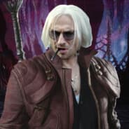 Vladiskuff