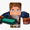 xX_CraftingMakesFreeHD_Xx