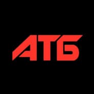ATB