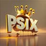 PSIX_B