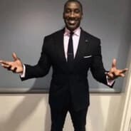 lawyer_ww