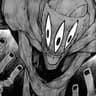 ZAZA DEMON