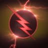 Flash