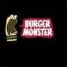BurgerMonster//