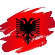 ILLYRIAN