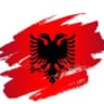 ILLYRIAN
