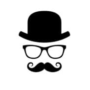 monsieur
