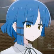 Yamada_Ryo