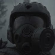Artyom