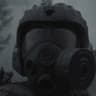 Artyom