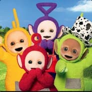 Tubbis