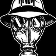Psychoo06.#
