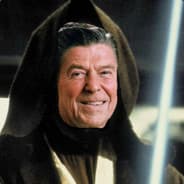 Obi-Ron Kenobi