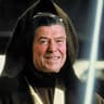 Obi-Ron Kenobi