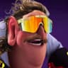 Dr.Nefario