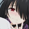 Kurumi Tokisaki
