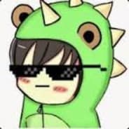 YouLoL Hack? XD