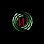 Wobbla