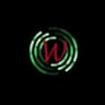 Wobbla