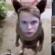 ZSCH