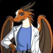 Mo0z1