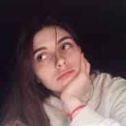 Kotik?