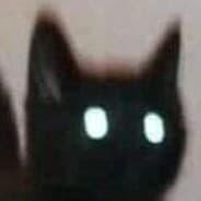 OBI1
