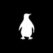 ThiccPenguin