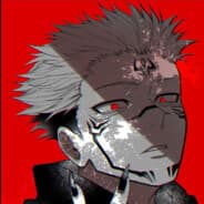 YOU LIKE ME I LIKE YOU T