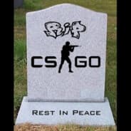 https://www.twitch.tv/elbotxdgc