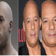 Theestone