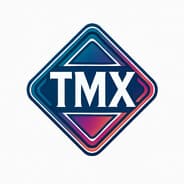 TMX