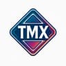 TMX
