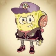 senyamoncler