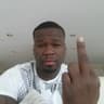 grob