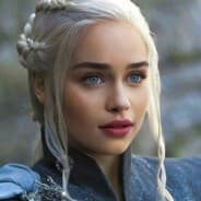 Trapy Targaryen