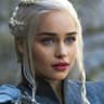 Trapy Targaryen