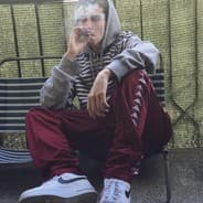 ImTugazz/Trader