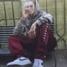 ImTugazz/Trader