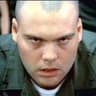 Pvt.Pyler(D.D-a..C-R)