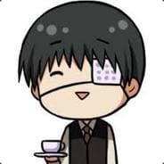 Benblade ⇄ Trading