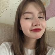 Leila