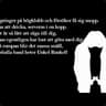 emot Din