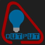 OutPut