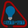 OutPut