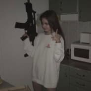 tritan